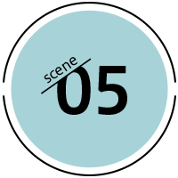 scene05