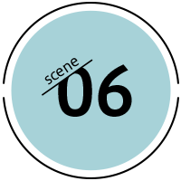 scene06