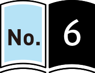 その06