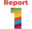 Report1