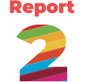 Report2