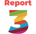 Report3