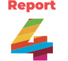 Report4