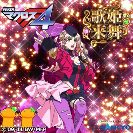 サンプル1