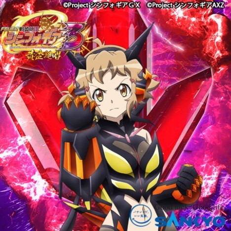 サンプル2