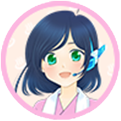 アイコン