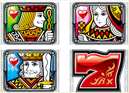 PフィーバークィーンⅡ(2020) リール画像