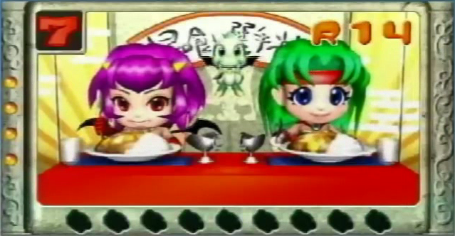 キャプチャ１