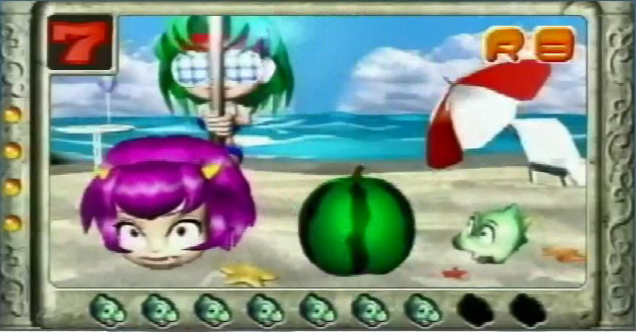 キャプチャ２