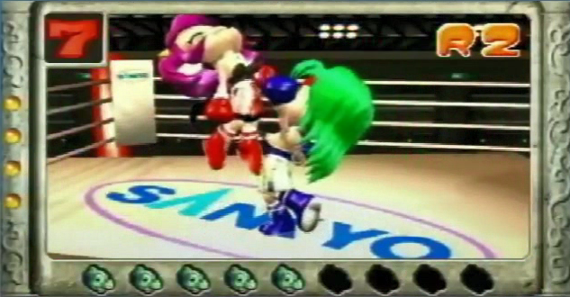 キャプチャ４