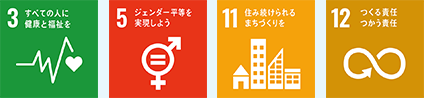 企業版ふるさと納税による寄附で群馬県伊勢崎市を支援