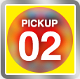 PICK UP2