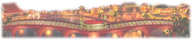 Pフィーバー三国戦騎7500