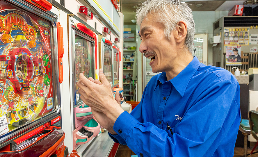 バニーズⅡ