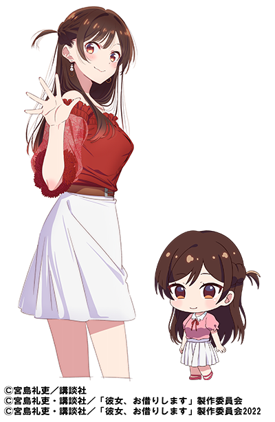 水原千鶴