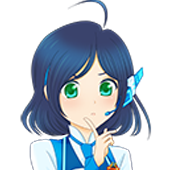 アイコン