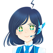 アイコン