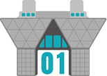 01