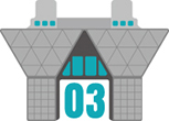 03