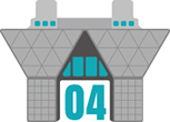 04