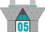 04