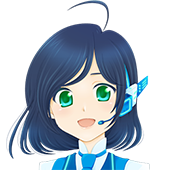 原作アニメの魅力を完全再現 Pフィーバー 機動戦士ガンダムユニコーン に迫る Sankyo