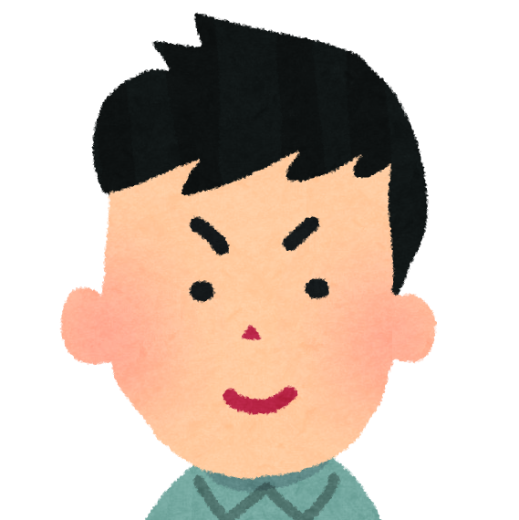 パチンコ パチスロ 自分だけのルール Sankyo パチンコ パチスロ 自分だけのルール Sankyo