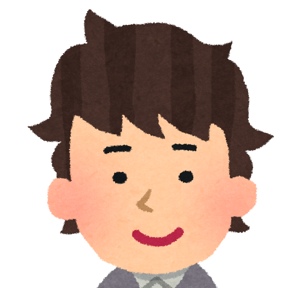 ベスト ギャル男 イラスト イラスト画像のベストセレクション ベスト ギャル男 イラスト イラスト画像のベストセレクション