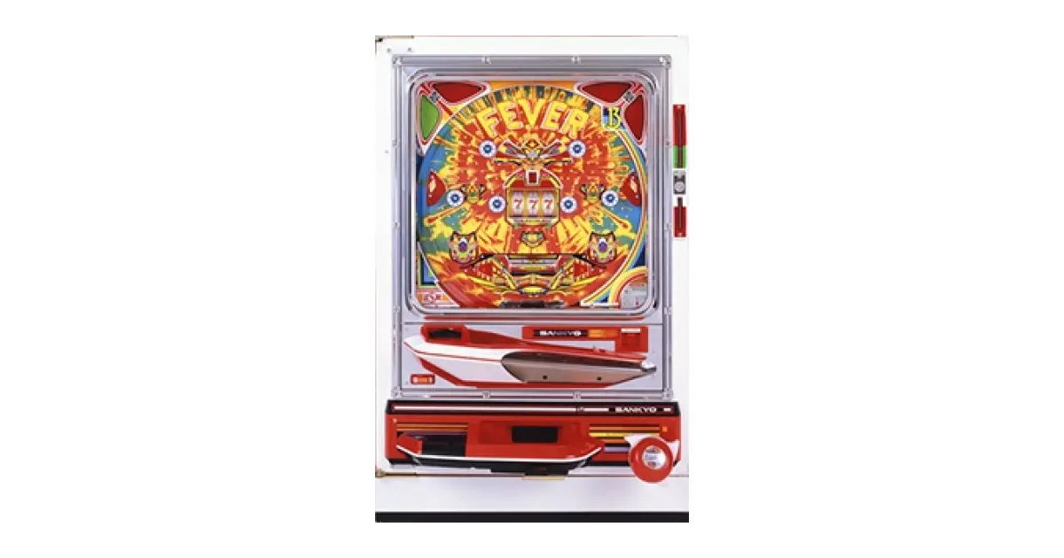 マーブルフィーバー1筐体分 マーブルフィーバー | KONAMI コナミアーケードゲーム製品・サービス