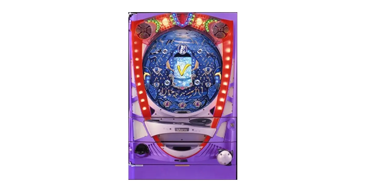 パチンコ台　アクアパラダイスDX　骨董品　多少不具合あり アクアパラダイス」の機種詳細 | 機種コレクション | SANKYOオンライン