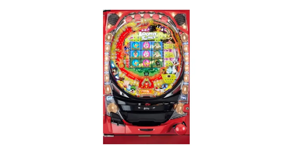 こでら る*ん様 スマートレーサ（2018年製）動作問題なし スマートレーサ