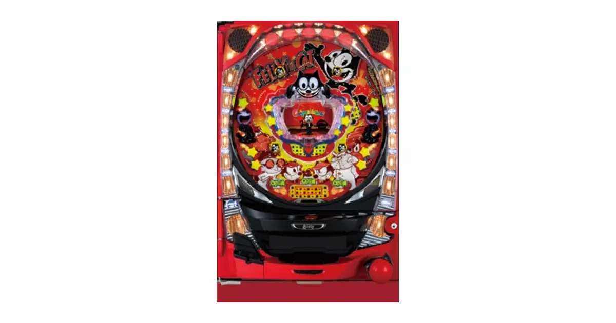 パチンコ機 番号15 木製フレーム パチンコ実機 エヴァンゲリオン 15 専用枠 - メルカリ
