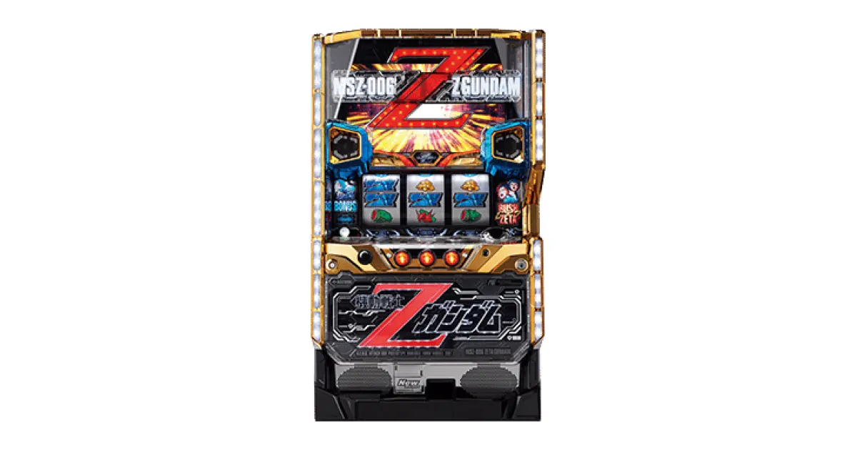 【入手困難】★パチスロ機動戦士ガンダム覚醒CB★ビスティ★名機★ジャンク★ 入手困難】☆パチスロ機動戦士ガンダム覚醒CB☆ビスティ☆名機